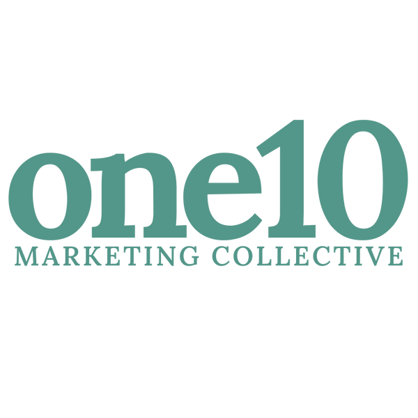 One10 Marketing Collective | Ignite Growth with Strategic Email & SMS Marketing 